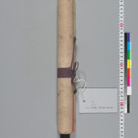 Generic placeholder image