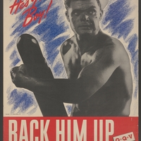 Generic placeholder image