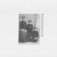 Generic placeholder image