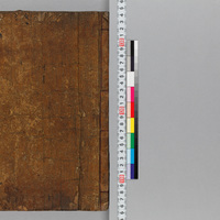 Generic placeholder image