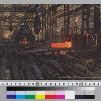 Generic placeholder image