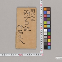 Generic placeholder image