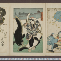 Generic placeholder image