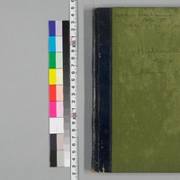 Generic placeholder image