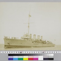 Generic placeholder image