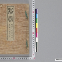 Generic placeholder image