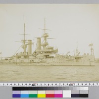 Generic placeholder image