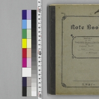 Generic placeholder image