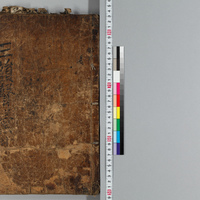 Generic placeholder image