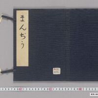 Generic placeholder image