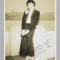 Generic placeholder image