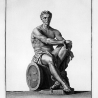 Generic placeholder image