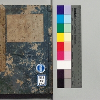 Generic placeholder image