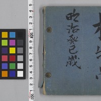 Generic placeholder image