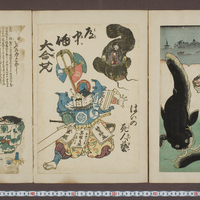 Generic placeholder image