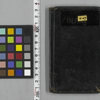 Generic placeholder image