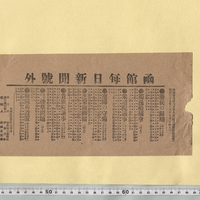Generic placeholder image