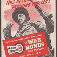 Generic placeholder image