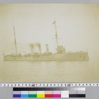 Generic placeholder image