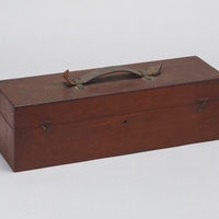 Generic placeholder image