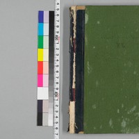 Generic placeholder image
