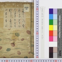 Generic placeholder image