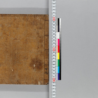 Generic placeholder image