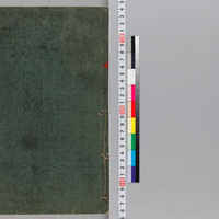 Generic placeholder image