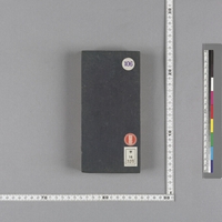 Generic placeholder image