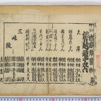 Generic placeholder image