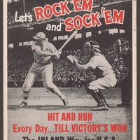 Generic placeholder image