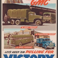 Generic placeholder image