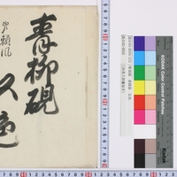 Generic placeholder image