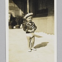Generic placeholder image
